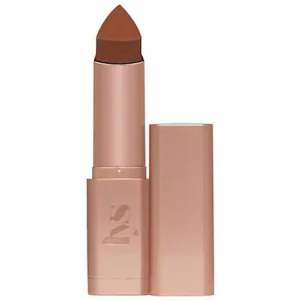 LYS Contour Stick
